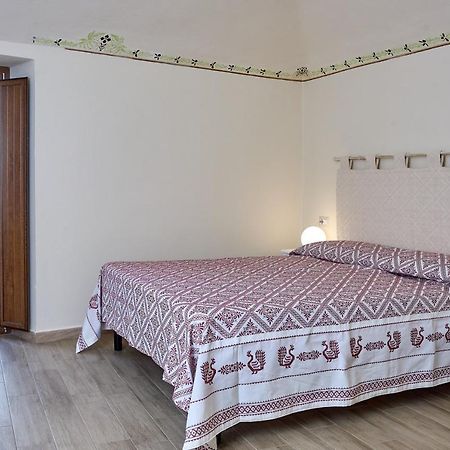 Casa Masuri, Nel Cuore Di דורגלי מראה חיצוני תמונה