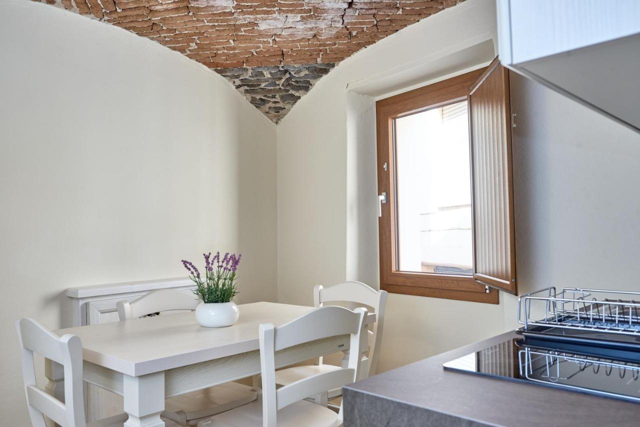 Casa Masuri, Nel Cuore Di דורגלי מראה חיצוני תמונה