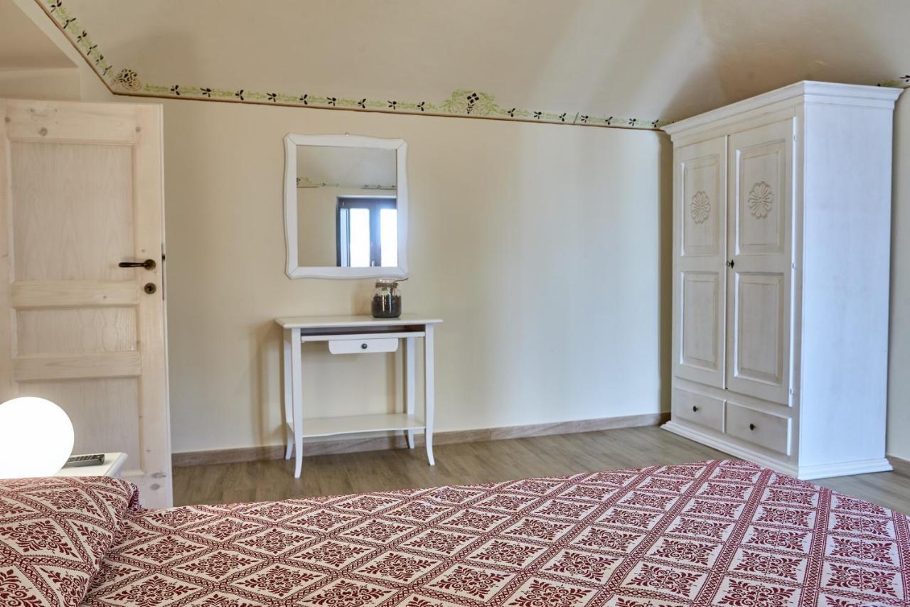 Casa Masuri, Nel Cuore Di דורגלי מראה חיצוני תמונה