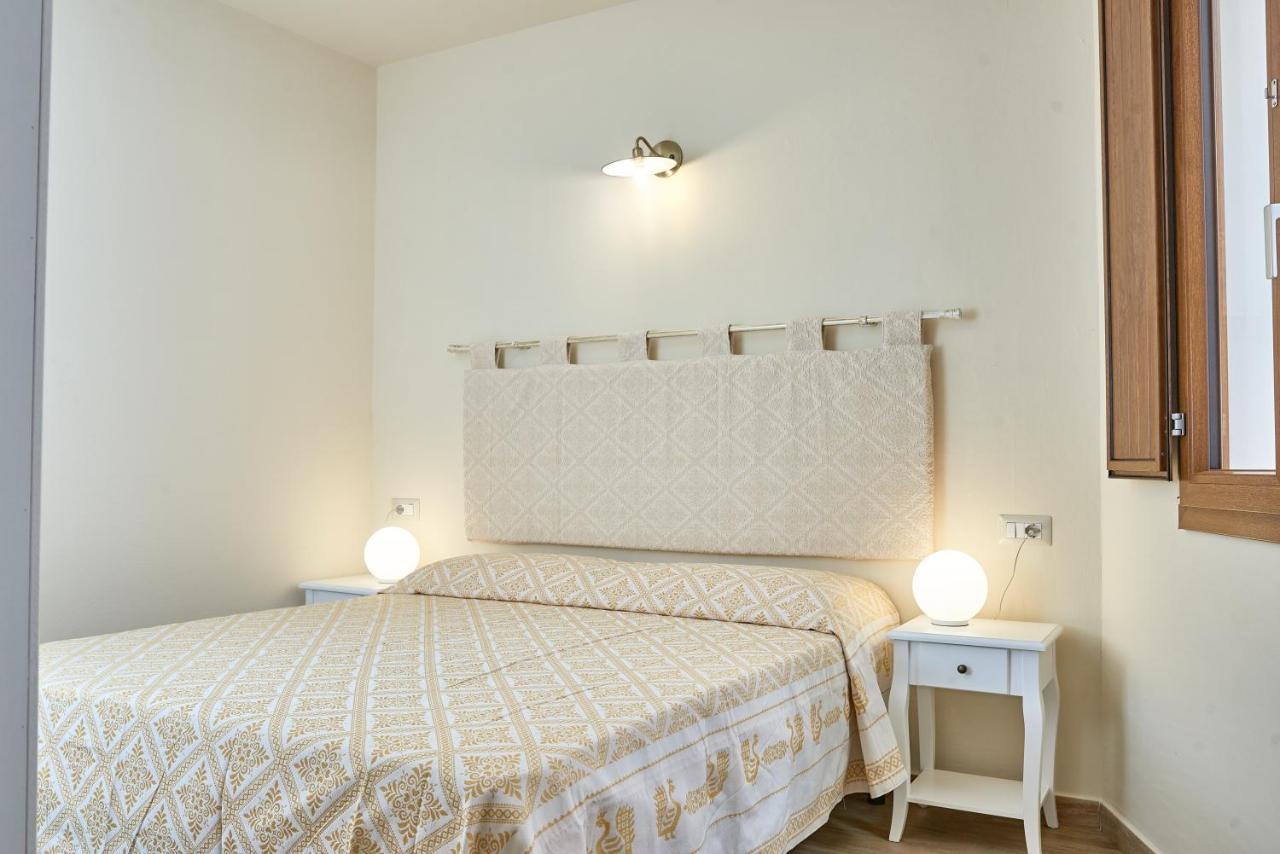 Casa Masuri, Nel Cuore Di דורגלי מראה חיצוני תמונה