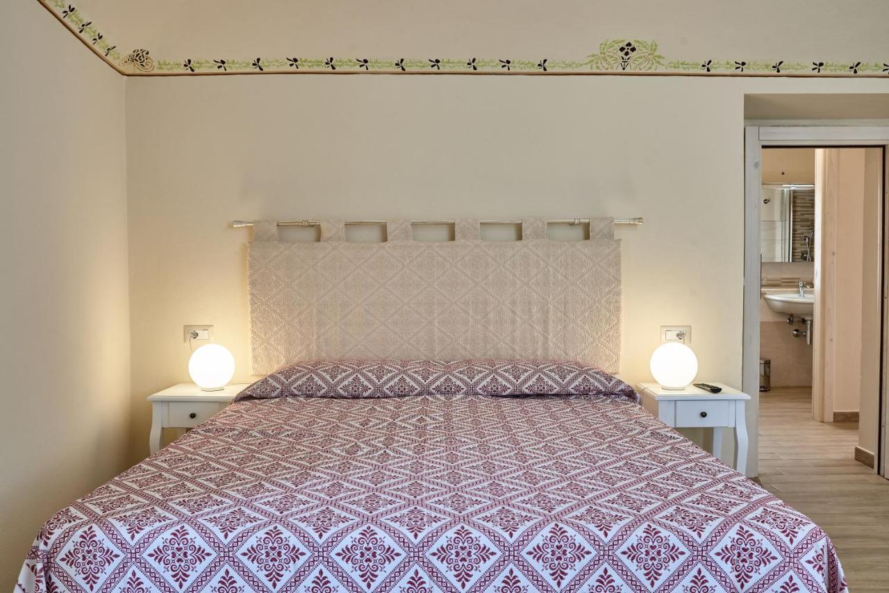 Casa Masuri, Nel Cuore Di דורגלי מראה חיצוני תמונה