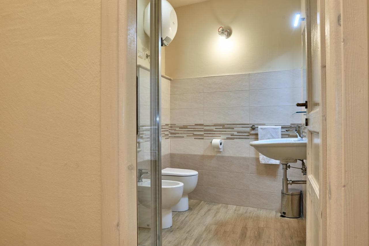 Casa Masuri, Nel Cuore Di דורגלי מראה חיצוני תמונה