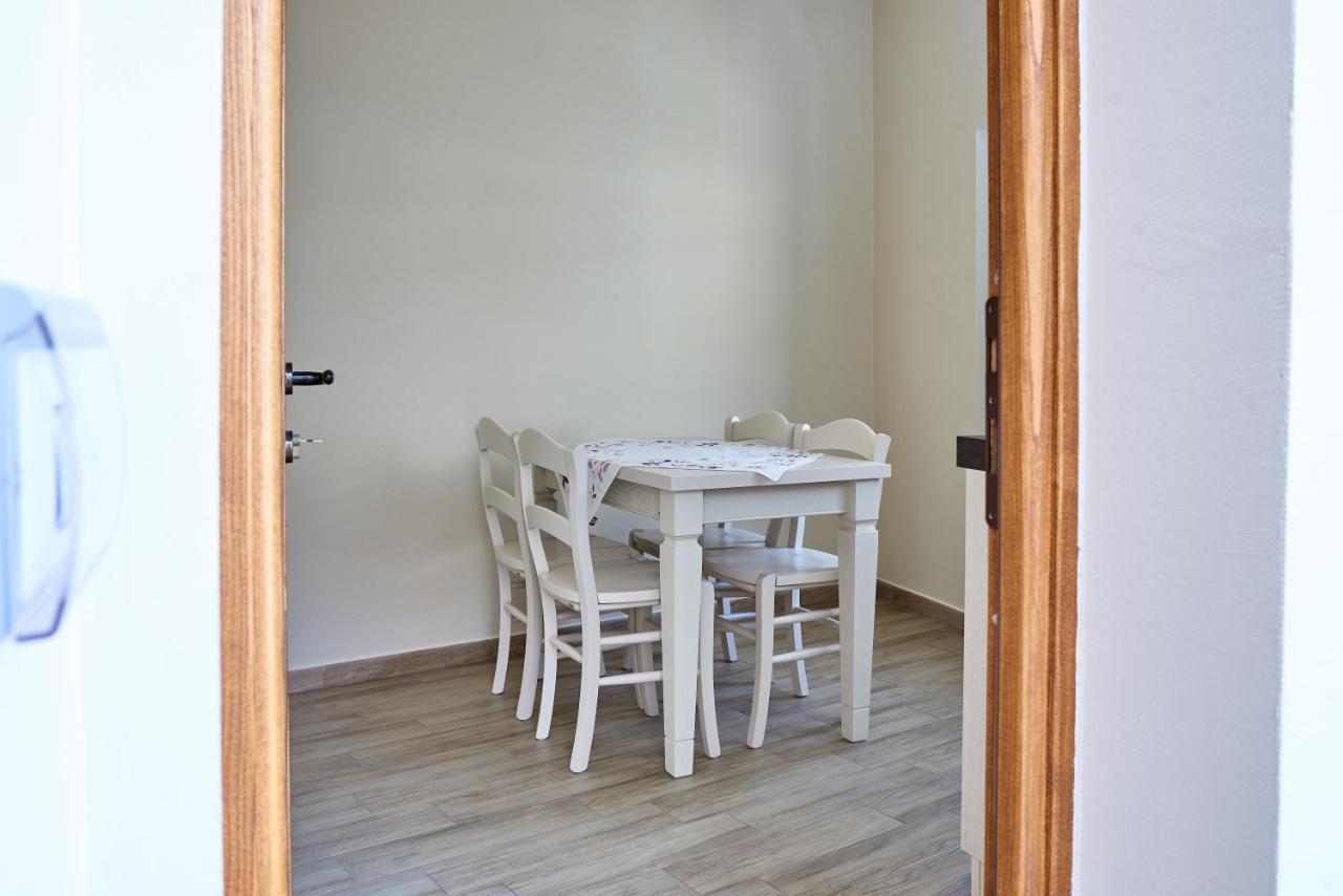 Casa Masuri, Nel Cuore Di דורגלי מראה חיצוני תמונה